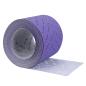 Preview: 3M™ Cubitron™ II Hookit™ Schleifstreifen 737U auf Rolle, 115 mm x 12 m, 120+, 34464