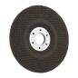 Preview: 3M™ Cut and Grind Schruppscheibe, T27, 125mm x 4,2mm x 22 mm, 36+