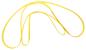 Preview: 3M™ DBI-SALA® Gurtbandschlingen-Anschlageinrichtung, Polyester, 76 cm, 3620004