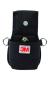 Preview: 3M™ DBI-SALA® Tasche mit Retraktor 1500095