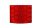 Preview: 3M™ Diamond Grade™ Conspicuity Vehicle Markings 983-72, Red, No Logo, 914 mm x 45.72 m