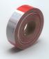Preview: 3M™ Diamond Grade™ Conspicuity Vehicle Markings 983-72, Red, No Logo, 914 mm x 45.72 m