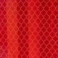 Preview: 3M™ Diamond Grade™ Conspicuity Vehicle Markings 983-72, Red, No Logo, 914 mm x 45.72 m