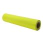 Preview: 3M™ Diamond Grade™ DG³  Reflexfolie 4083, Fluoreszierend Gelb/Grün, 1220 mm x 45,7 m