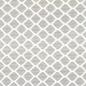 Preview: 3M™ Diamond Grade™ DG³ Reflexfolie 4090T, Weiß, Translucent, 37 in x 45.7 m