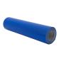 Preview: 3M™ Diamond Grade™ DG³ Reflexfolie 4095, Blau, 1220 mm x 45.7 m