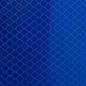 Preview: 3M™ Diamond Grade™ DG³ Reflexfolie 4095, Blau, 914 mm x 45.7 m