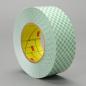 Preview: 3M™ Doppelseitiges Klebeband 9589, Weiß, 50 mm x 33 m, 0.23 mm