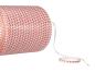 Preview: 3M™ Doppelseitiges Klebeband GPT-020F, Transparent, 12 mm x 3850 m, 0.2 mm