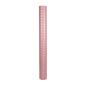 Preview: 3M™ Doppelseitiges Klebeband GPT-020F, Transparent, Jumbobreite 1540 mm, 0.2 mm, variable Rollenabmessung