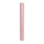 Preview: 3M™ Doppelseitiges Klebeband GPT-020F, Transparent, Jumbobreite 1540 mm, 0.2 mm, variable Rollenabmessung