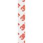 Preview: 3M™ Doppelseitiges Klebeband GPT-020F, Transparent, 19 mm x 5 m, 0.2 mm
