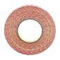Preview: 3M™ Doppelseitiges Klebeband GPT-020F, Transparent, 19 mm x 5 m, 0.2 mm