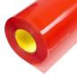 Preview: 3M™ Doppelseitiges Klebeband GPT-020TF, Transparent, Rote Schutzfolie, 9 mm x 4000 m
