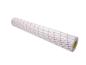 Preview: 3M™ Doppelseitiges Klebeband mit Papiervlies-Träger 56215, Transparent, 1200 mm x 50 m