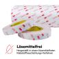 Preview: 3M™ Doppelseitiges Klebeband mit Papiervlies-Träger 56415, Transparent, 19 mm x 50 m