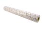 Preview: 3M™ Doppelseitiges Klebeband mit Papiervlies-Träger 56415, Transparent, 19 mm x 50 m