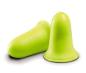 Preview: 3M™ E-A-Rsoft™ FX Gehörschutzstöpsel, ohne Kordel, ES-01-020