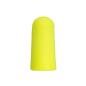 Preview: 3M™ E-A-Rsoft™ Yellow Neons™ Gehörschutzstöpsel, ohne Kordel, ES-01-001