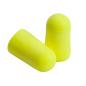 Preview: 3M™ E-A-Rsoft™ Yellow Neons™ Gehörschutzstöpsel, ohne Kordel, ES-01-001
