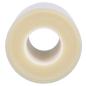 Preview: 3M™ Electrically Debondable Tape 1100-075, 750 mm x 100 m, 0.075 mm