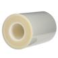 Preview: 3M™ Elektrisch lösbares Klebeband 1100-050, 750 mm x 100 m, 0.05 mm, 1 Rolle/Packung