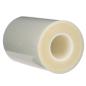 Preview: 3M™ Elektrisch lösbares Klebeband 1100-150, 750 mm x 100 m, 0.15 mm, 1 Rolle/Packung