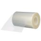 Preview: 3M™ Electrically Debondable Tape 1100-075, 750 mm x 100 m, 0.075 mm