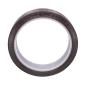 Preview: 3M™ ET 1205 Polyimidfolie, MC12, Bernstein, 19 mm x 33 m x 0.08 mm