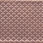 Preview: 3M™ ET 1245 Kupferfolie, geprägt, mit nicht-leitfähigem Kleber, Kupfer, 6 mm x 16,5 m x 0,1 mm