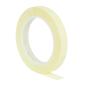 Preview: 3M™ ET 1350F-1 Polyesterfolie, Gelb, 15 mm x 66 m x 0,06 mm