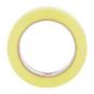 Preview: 3M™ ET 56 Polyesterfolie, Gelb, 30 mm x 66 m x 0,06 mm