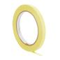 Preview: 3M™ ET 56 Polyesterfolie, Gelb, 9 mm x 66 m x 0.06 mm