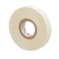 Preview: 3M™ ET 69 Glasgewebeband, MC15, Weiß, 15 mm x 33 m x 0.18 mm