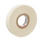 Preview: 3M™ ET 69 Glasgewebeband, Weiß, 32,3 mm x 33 m x 0,18 mm