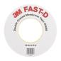 Preview: 3M™ FAST-D Dichtband 8069E doppelseitig, 20 mm x 25 m, 0.41 mm