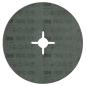 Preview: 3M™ Fiberscheibe 787C, 180 mm x 22 mm, 120+