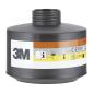 Preview: 3M™ Kombinationsfilter, CF22 A2B2E1P3 R D, DT-4036E