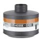 Preview: 3M™ Kombinationsfilter, CF22 A2B2P3 R D, DT-4035E