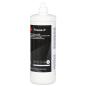 Preview: 3M™ Finesse-it™ Polierpaste Finishing Material, 1 Liter, 12 Stück / Kasten