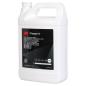 Preview: 3M™ Finesse-It™ Polierpaste Finishing Material Easy Clean Up, 3,785 Liter