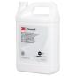 Preview: 3M™ Finesse-it™ Polierpaste K211, 3,785 Liter, 4 Stück / Kasten