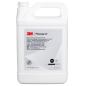 Preview: 3M™ Finesse-it™ Polierpaste K211, 3,785 Liter, 4 Stück / Kasten