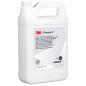 Preview: 3M™ Finesse-it™ Polierpaste K215GP, 3,785 Liter, 4 Stück / Kasten