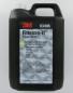Preview: 3M™ Finesse-it™ Polierpaste K215GP, 3,785 Liter, 4 Stück / Kasten