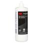 Preview: 3M™ Finesse-it™ Polierpaste Polish Ultra Fine, 1 Liter