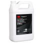 Preview: 3M™ Finesse-it™ Polierpasten Final, 82878, Grey, Easy Clean Up, 3.785 L, 4 ea/Case