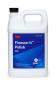 Preview: 3M™ Finesse-it™ Politur Premium-Serie 315, 3,78 Liter, 4 Stück / Kasten