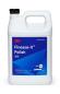 Preview: 3M™ Finesse-it™ Politur Premium-Serie 320, 3,78 Liter, 4 Stück / Kasten