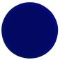 Preview: 3M™ Finesse-it™ Premium Schaumpolierpad, 39380, Blue, 82 mm, Flat